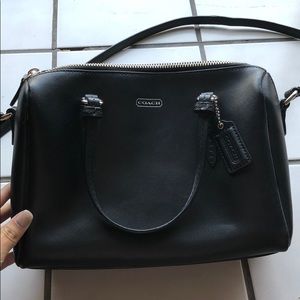 Coach Crossbody Bag